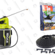 Up to 35% Off Garden Supplies | Home Depot